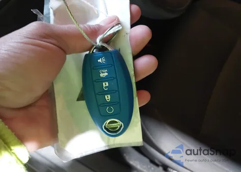 2020 Nissan Altima S Fwd from USA, damaged, VIN 1N4BL4BV8LC155842